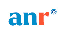 logos-ANR_2022