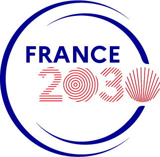 France2030 logo fond blanc